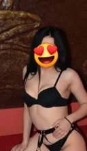 Doar deplasari - imagine 3