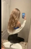 Buna ma numesc alisya sunt micuta traverstia - imagine 3