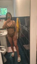 Kataleea azi am ajuns - imagine 1