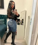 Prima data in resita matura cu experienta - imagine 1