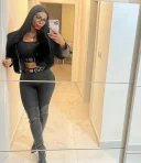 Prima data in resita matura cu experienta - imagine 2