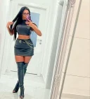 Prima data in resita matura cu experienta - imagine 3