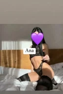 Noua in oras slim girl - imagine 1