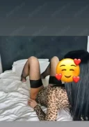 Noua in oras slim girl - imagine 3