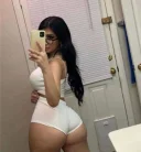 Prima data in resita - imagine 1