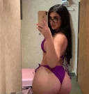 Prima data in resita - imagine 3