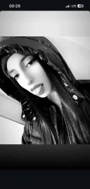 Super sexy trans autentica te astept pentru momente fierbinti - imagine 1