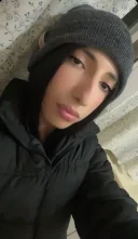 Super sexy trans autentica te astept pentru momente fierbinti - imagine 2