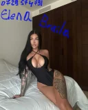 Buna sunt elena noua venita la braila - imagine 2