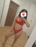 Doar deplasari - imagine 4