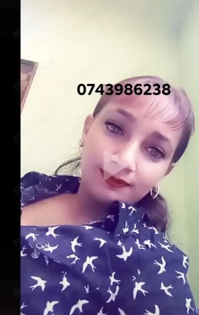 Sunt o lady si caut senzatii