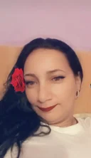 Sunt fidela oricarei oferta si disponibila - imagine 2