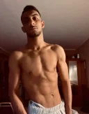 New in timisoara program non stop - imagine 1