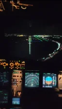 Tanar pilot cu rezidenta in dubai doresc relatie relaxanta - imagine 1