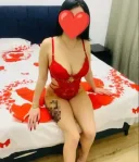 Servicii fara graba poze 100 reale - imagine 1