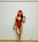 Servicii fara graba poze 100 reale - imagine 2