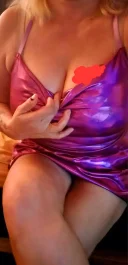 Sow web fac nu fac intalnii - imagine 1