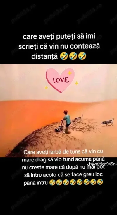 Fabrica sufletul tau