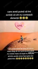 Fabrica sufletul tau - imagine 1