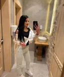 Larisa noua in oras raspund doar pe wapp - imagine 3