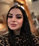 Larisa noua in oras raspund doar pe wapp - imagine 2