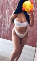 100 reala doar deplasari - imagine 2