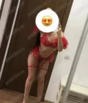 Azi am ajuns - imagine 2