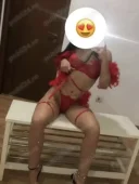 Azi am ajuns - imagine 3