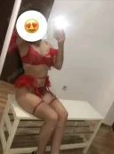 Azi am ajuns - imagine 4