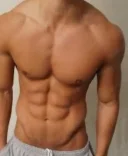 Relaxare totala - imagine 1