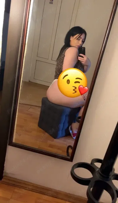 Oana deep poze reale