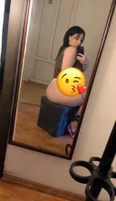 Oana deep poze reale - imagine 2