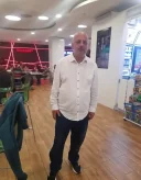 Relatie socializare cunoastere persoane noi - imagine 1