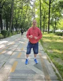 Relatie socializare cunoastere persoane noi - imagine 2