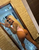 Azi am ajuns - imagine 1