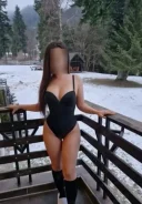 Duar cateva zile la tine in oras - imagine 5