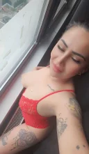 Denisa 25 de ani la mine - imagine 2