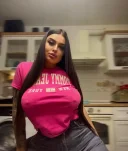 Show web - imagine 1