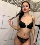 Noua doar pentru cateva zile - imagine 1