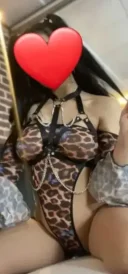 Buna azi am ajuns la tine in orasul tau - imagine 2