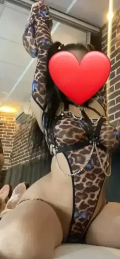 Buna azi am ajuns la tine in orasul tau