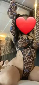 Buna azi am ajuns la tine in orasul tau - imagine 3