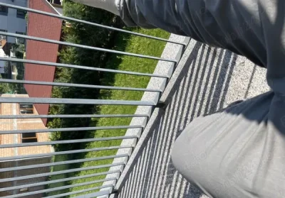 Ofer companie doamnelor