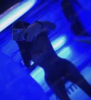 Am revenit karina activa pasiva - imagine 5