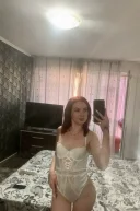 Ruxy noua in oras confirmare - imagine 5