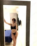 Noua in oras pentru cateva zile - imagine 2