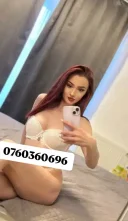 Roxy new new poze reale fac si confirmare - imagine 1