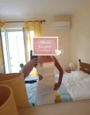 Doar pentru 2 zile rin grand - imagine 2