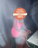 Doar pentru 2 zile rin grand - imagine 4