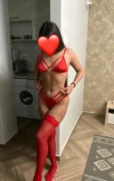 Azi am venit - imagine 2